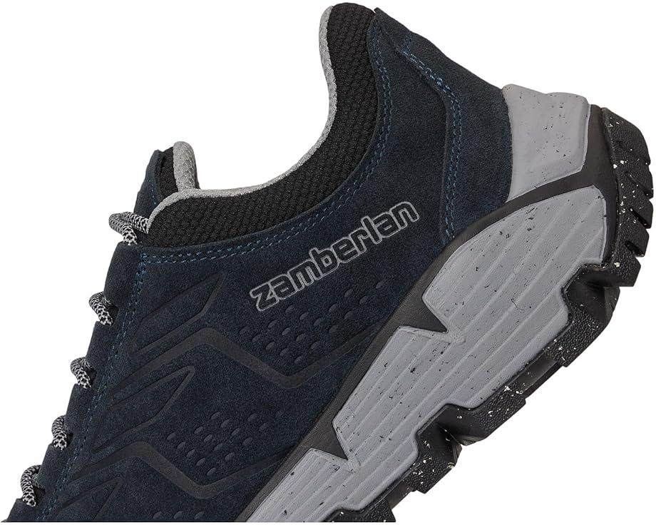 Devero Low GTX Product Image