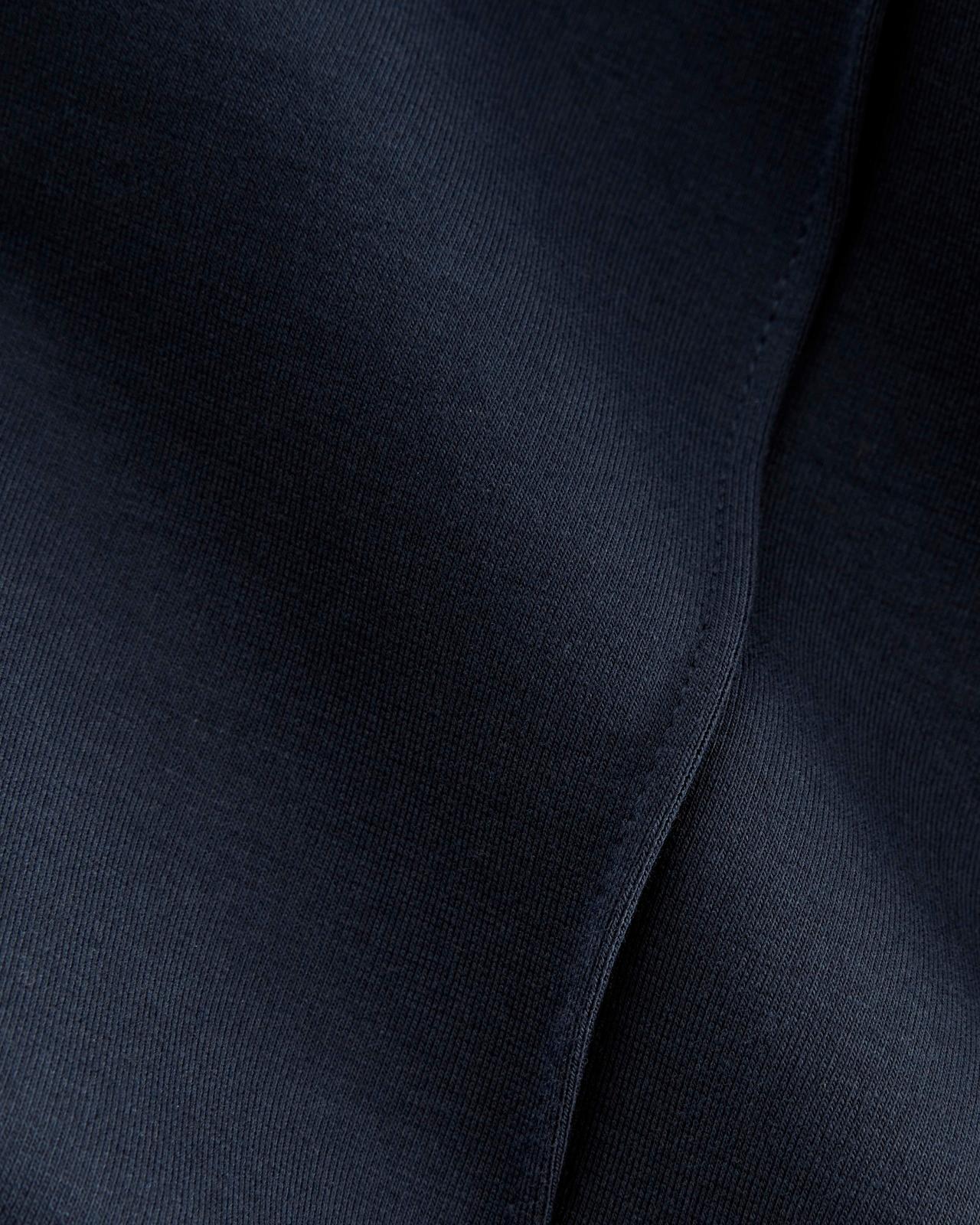 The Dream Kick Flare Pant Product Image