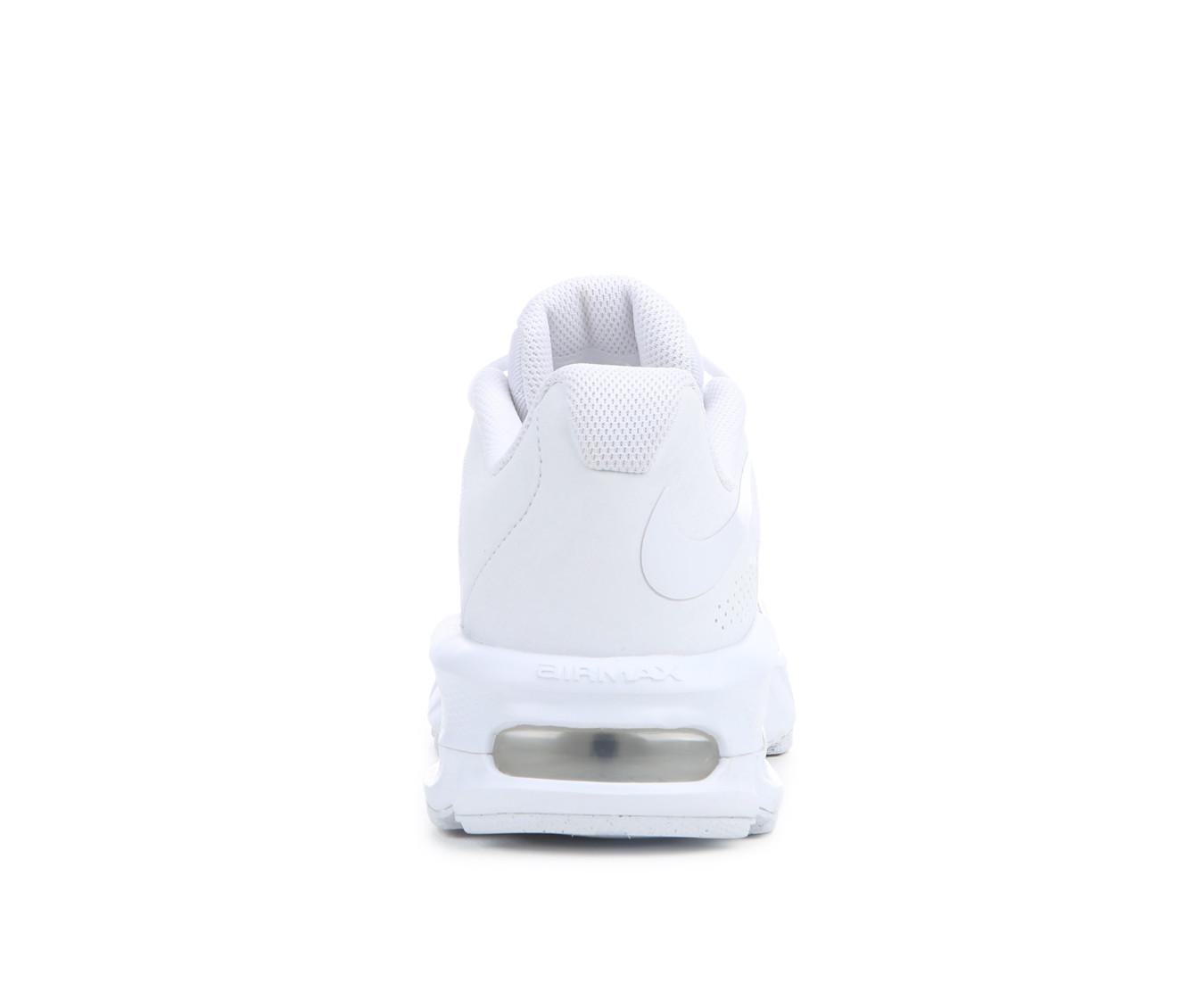 Women's Nike Air Max Fire Sneakers Product Image