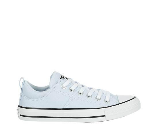 Converse Womens Chuck Taylor All Star Madison Sneaker Product Image