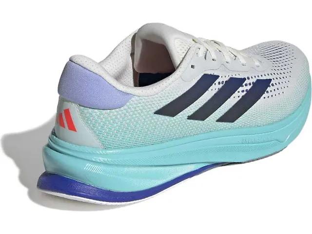 Women's | Adidas Supernova Rise Product Image