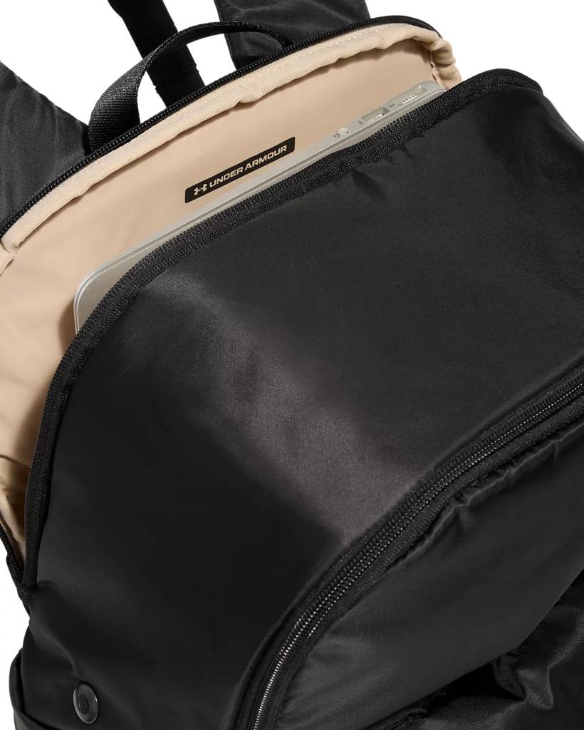 UA Studio Spirit Product Image