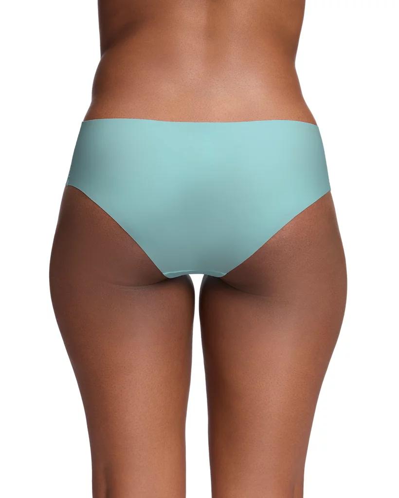 UA Pure Stretch Product Image