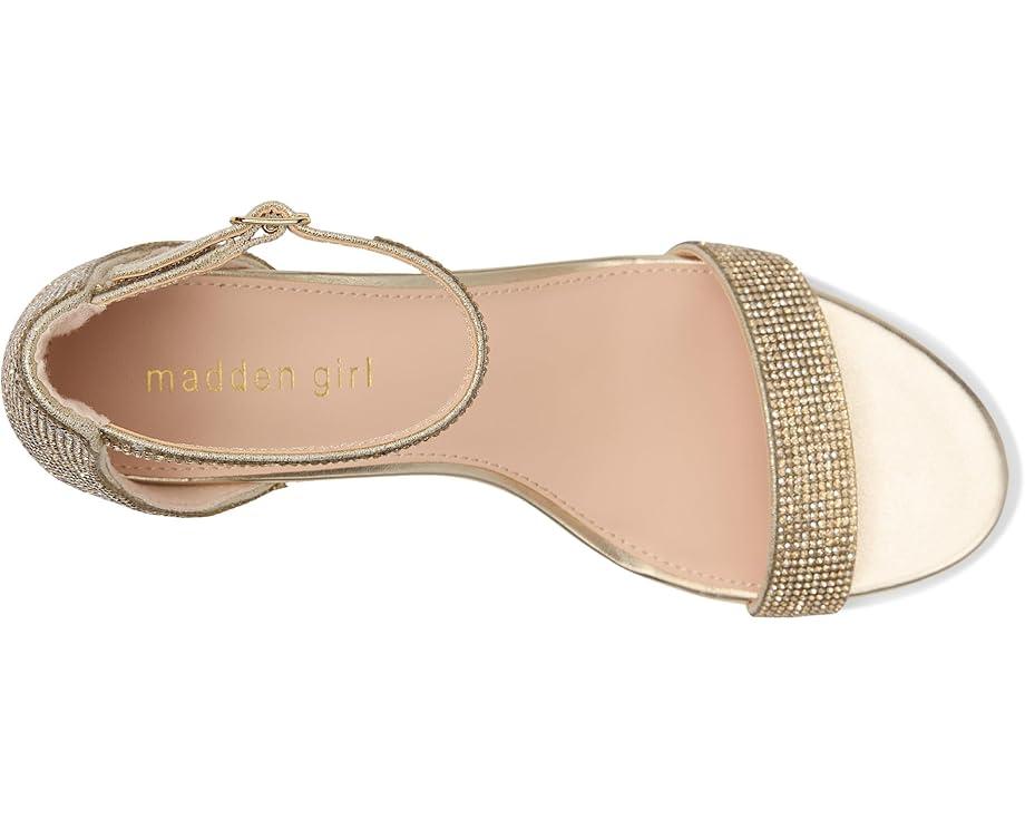 MSRP: $55(10% OFF) Product Image