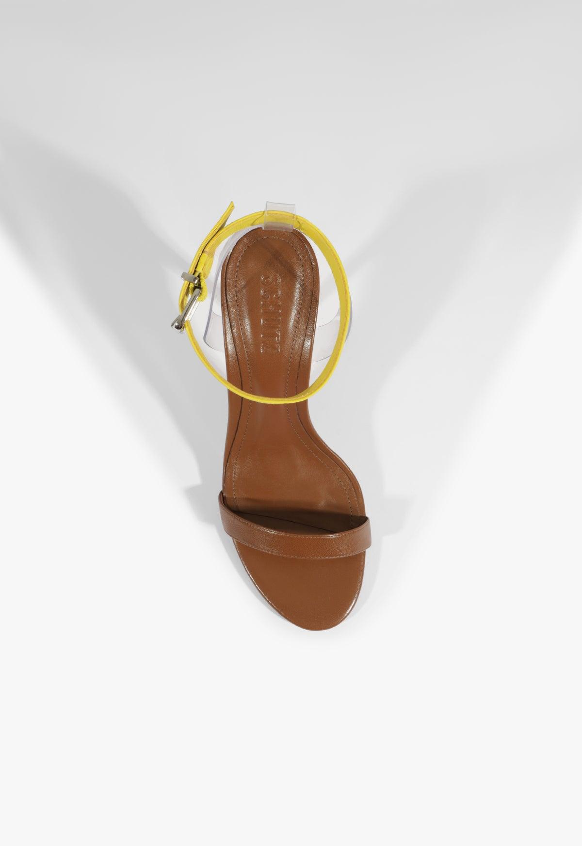 Irina Sandal Product Image