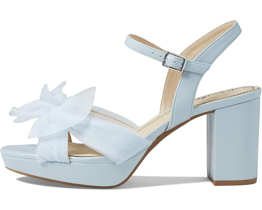 LifeStride Product Image