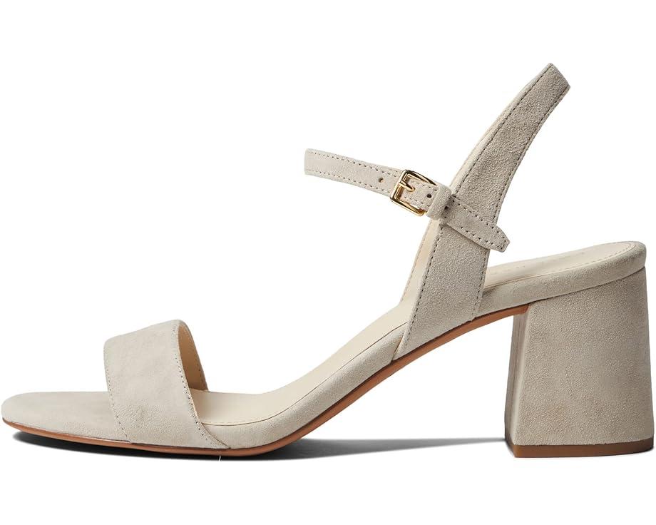 Josie Block Heel Sandals (65mm) Product Image