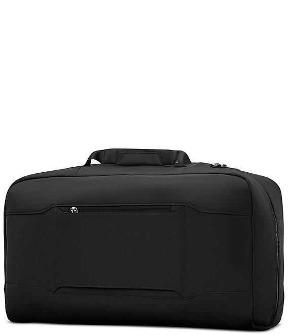 Samsonite Silhouette 18 Travel Duffel Product Image