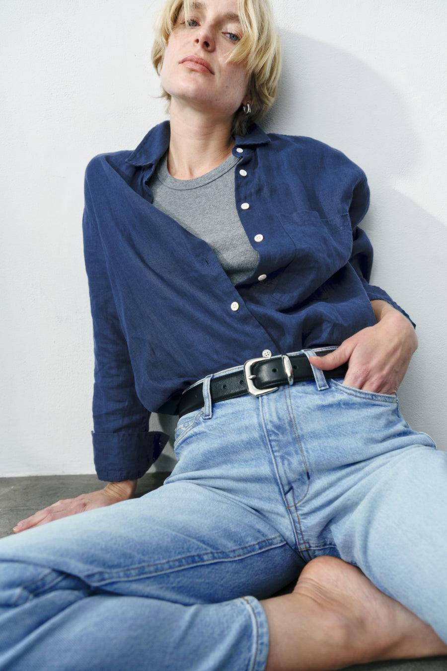 The Deep End Product Image