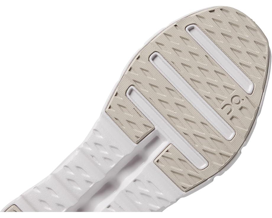 Cloudsurfer Next Product Image