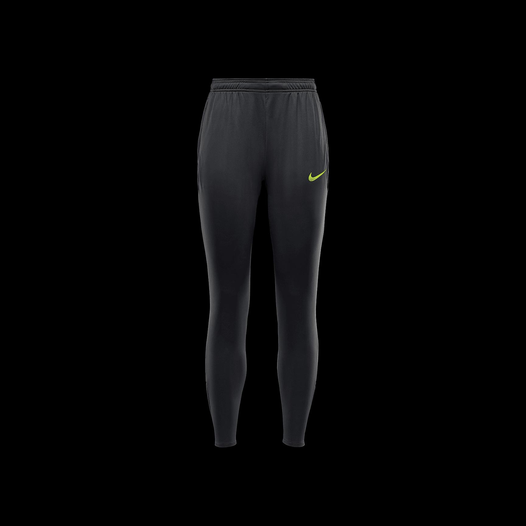 Nike Strike Women's Dri-FIT Soccer Pants Product Image