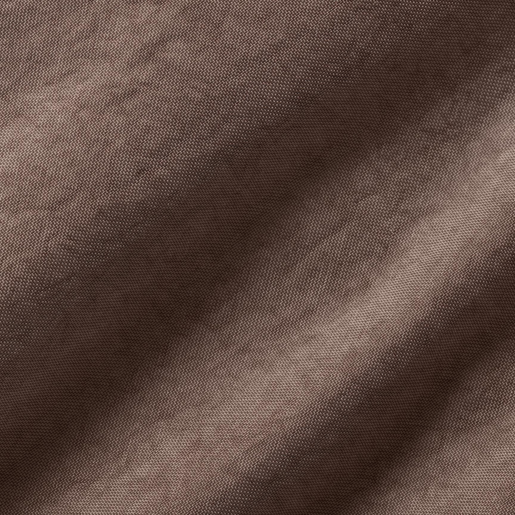 Nike Unisex Aura Crossbody Bag (5L) | HF7038-633 Product Image