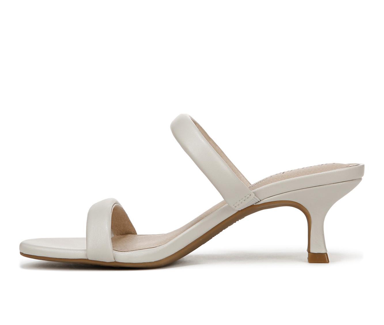 Women's LifeStride Nalani Dress Sandals Product Image