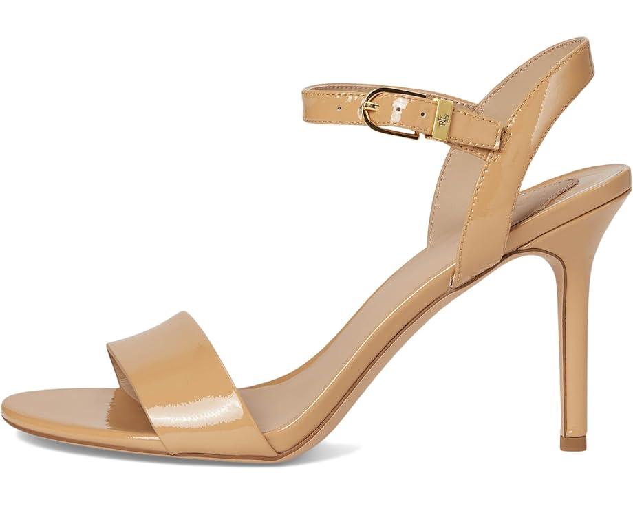 Gwen Sandal Product Image
