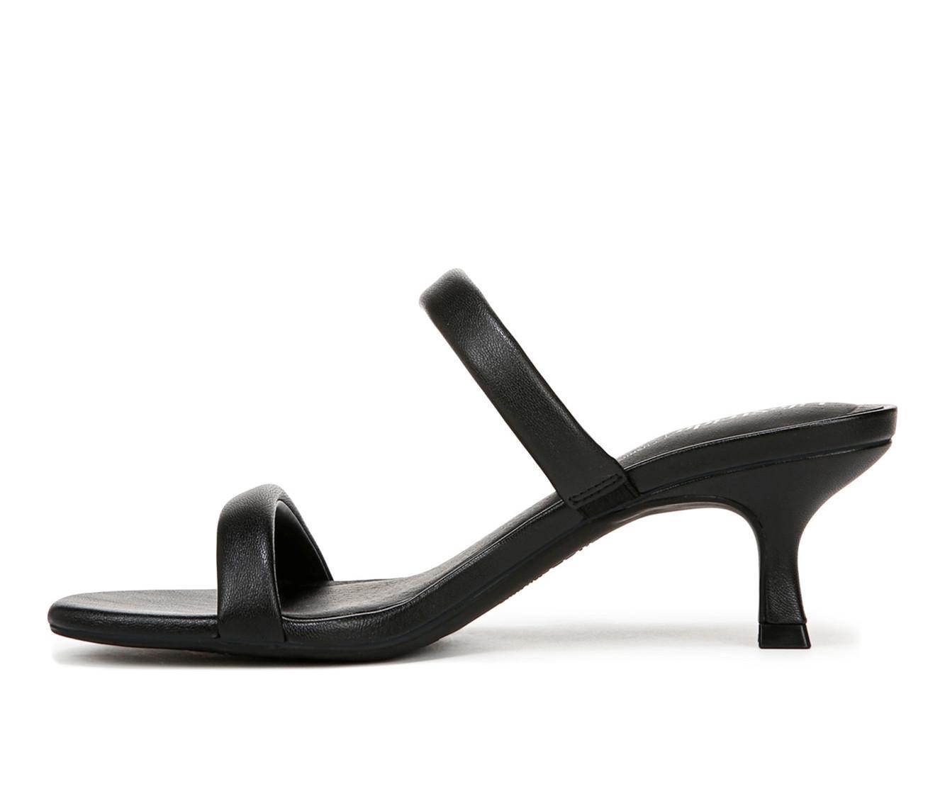 Women's LifeStride Nalani Dress Sandals Product Image