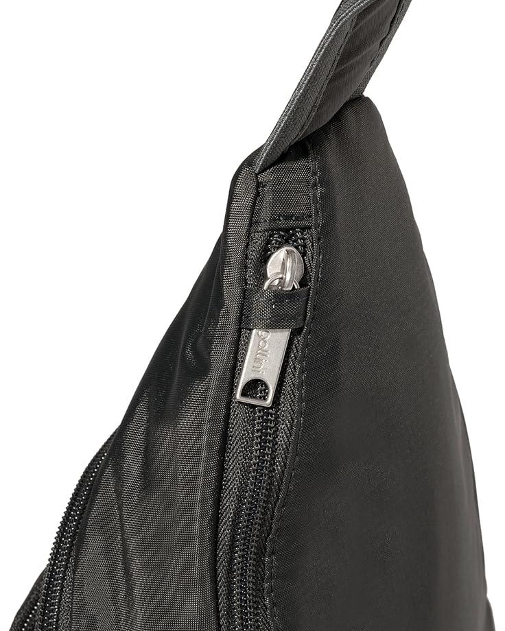 Central Park Sling Product Image
