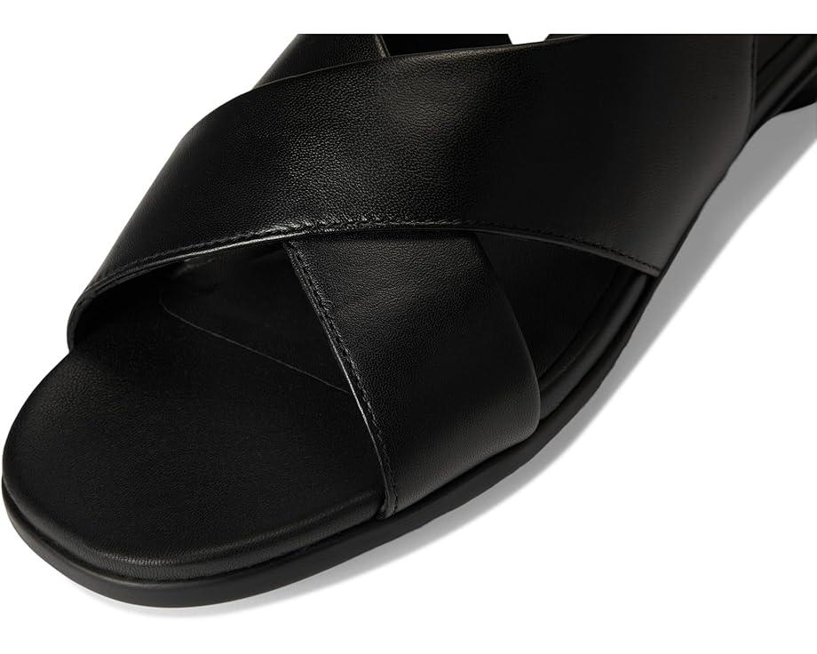 Sculpted Alba 25 Fisherman Sandal Product Image