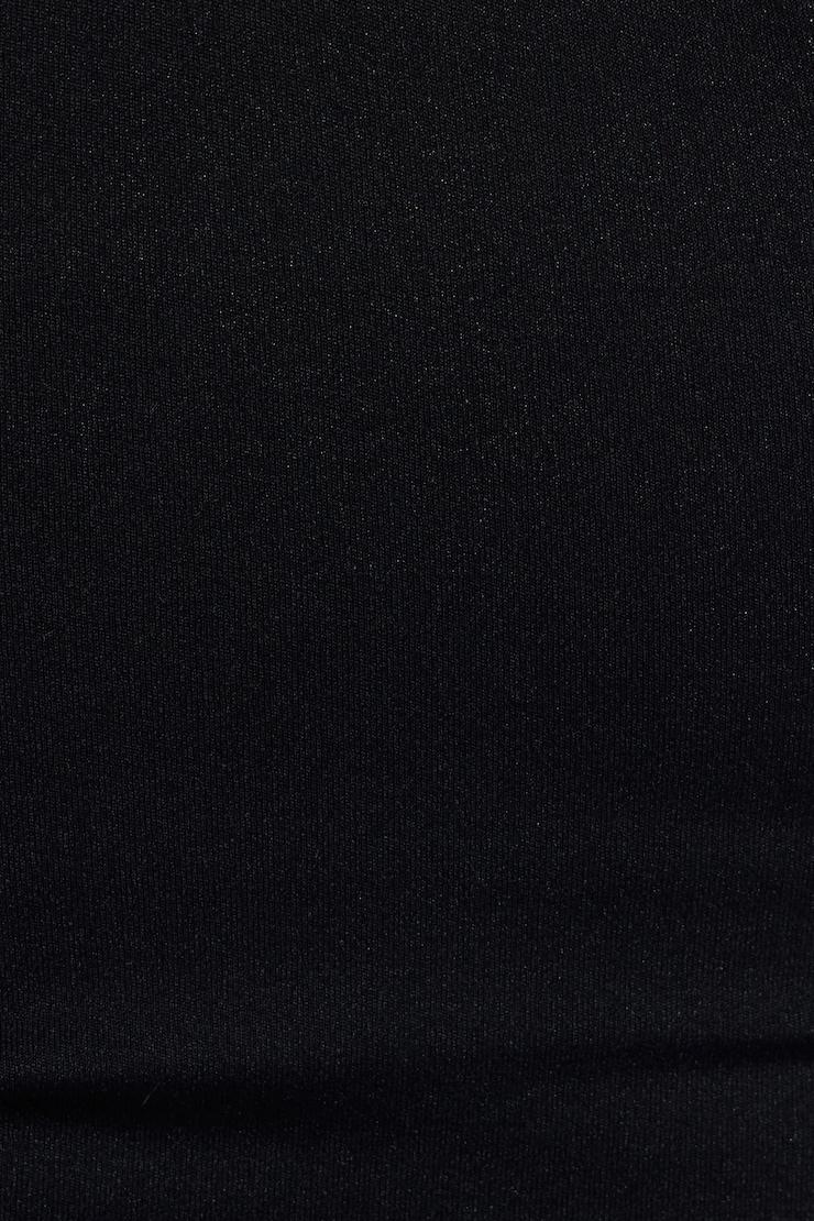 Sleek Scoop Cami Top Product Image