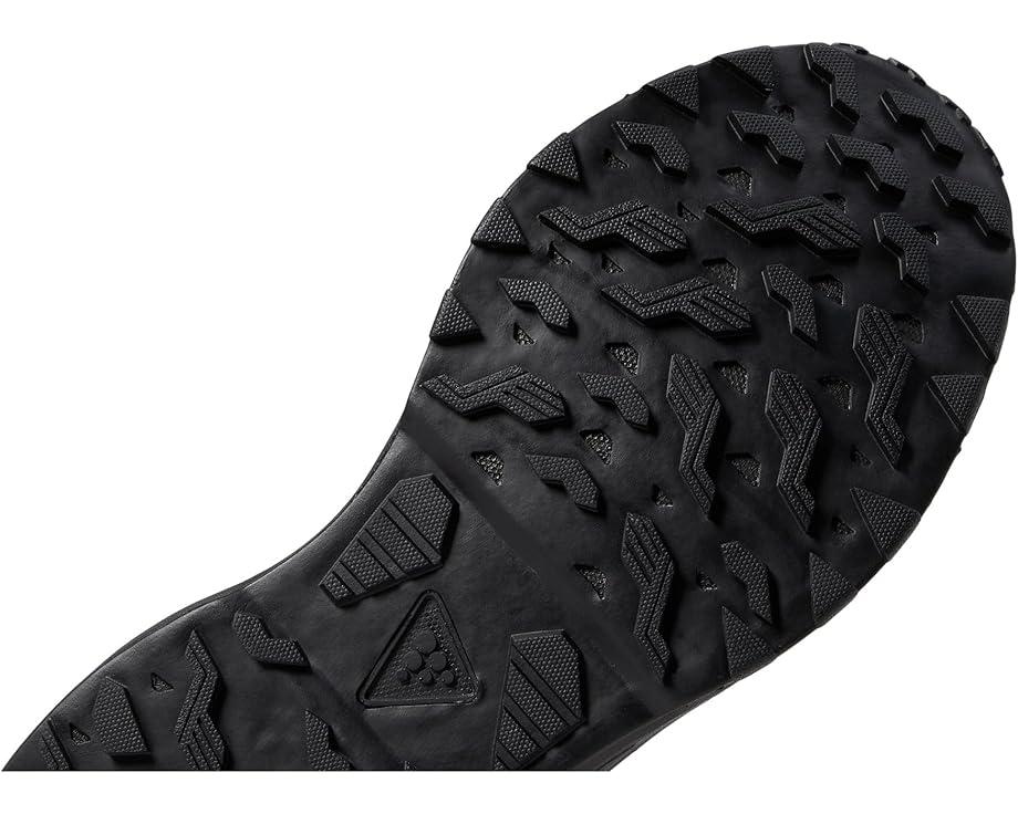 Advance Nordic Trail Product Image