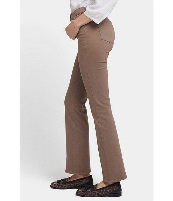 NYDJ Barbara Lift Tuck® Technology Bootcut Jean Product Image
