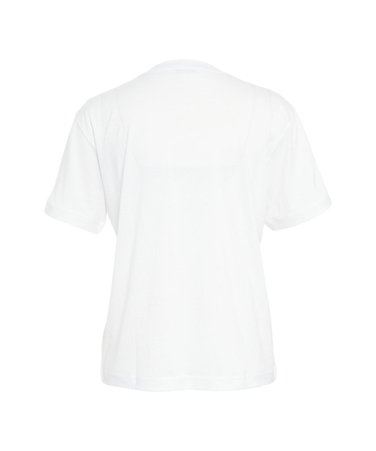 Jersey t-shirt 'Fritzi' Product Image