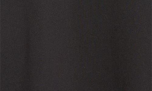 rubberised-logo T-shirt Product Image