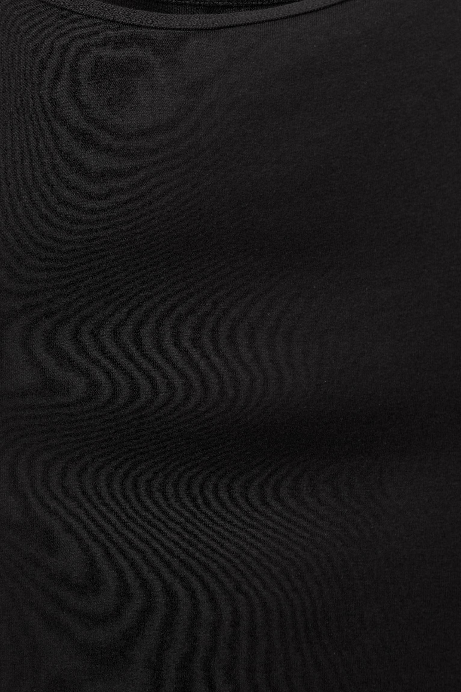 Basic tank top Product Image