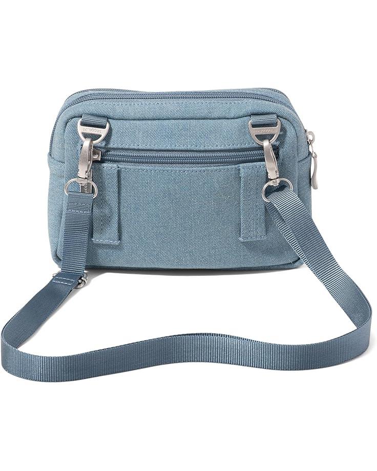 Baggallini Product Image