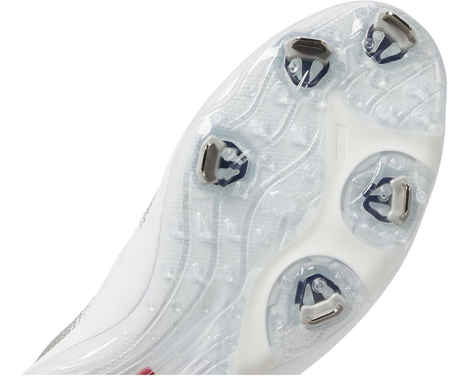 Fresh Foam X 3000v7 Synthetic Product Image