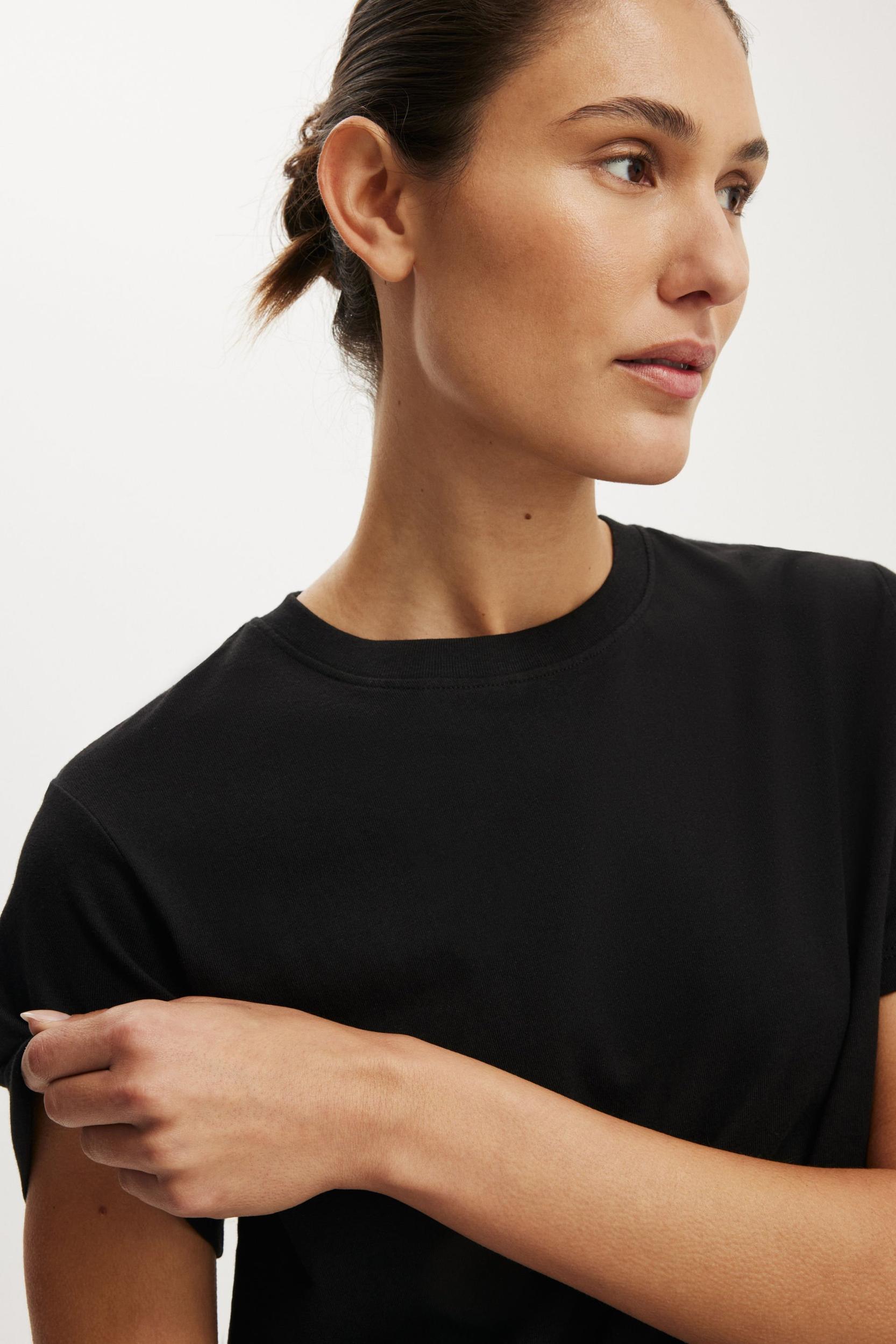 Easy Tee Product Image