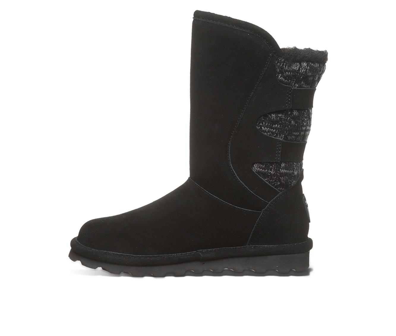 Women's Bearpaw Jenni Winter Boots Product Image