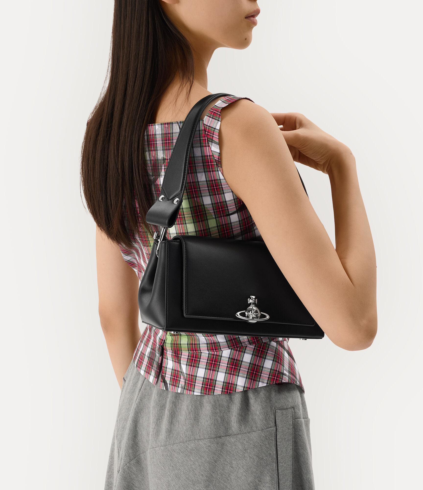 Hazel Medium Handbag Product Image