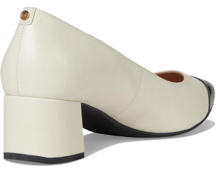 Go-to Shayla Block Heel Pump Product Image