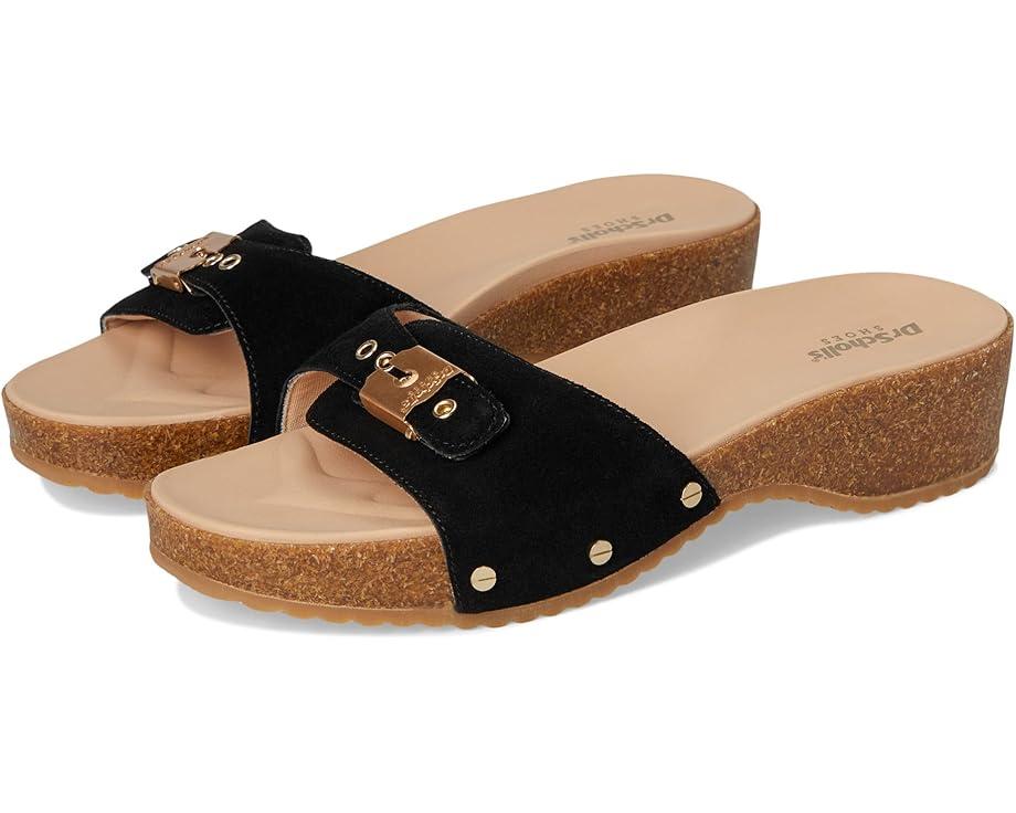 Original Flex Slide Sandals Product Image