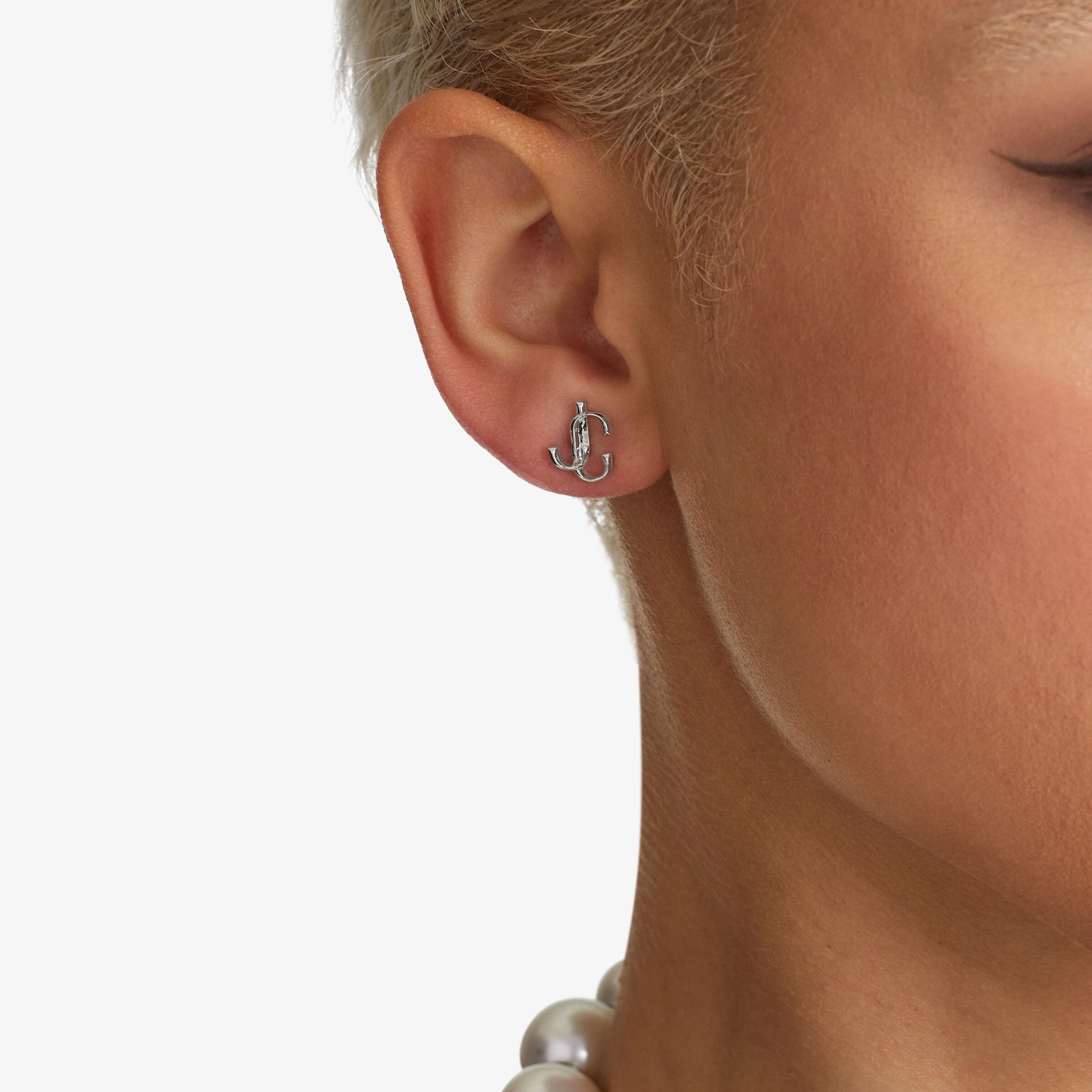 JC Mini Studs Product Image