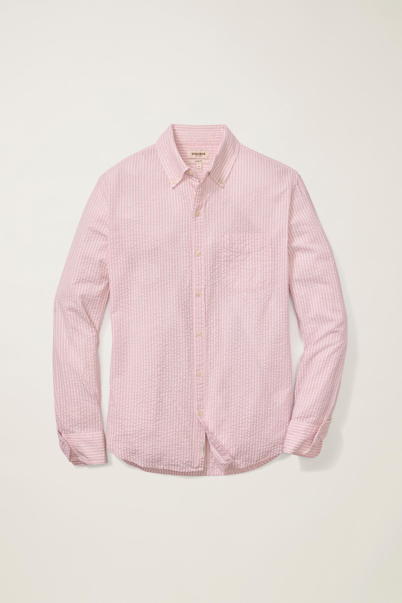 Everyday Shirt Product Image