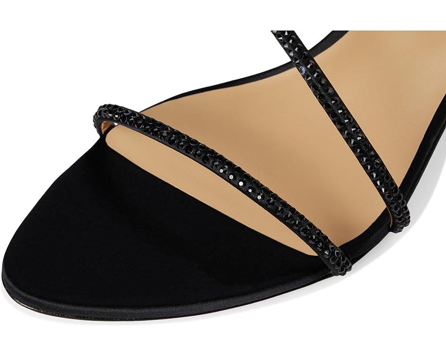 Women's Badgley Mischka Julianna Product Image