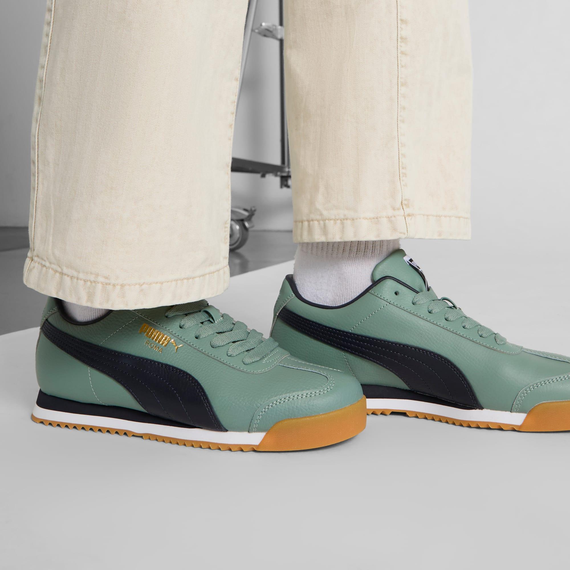 Roma 24 Sneakers Product Image