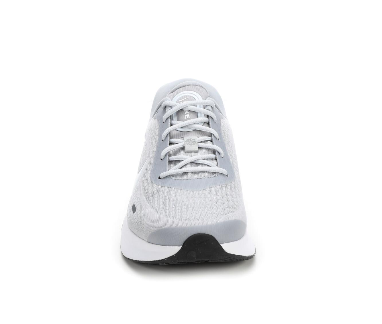 Men's Nike Journey Run Running Shoes Product Image
