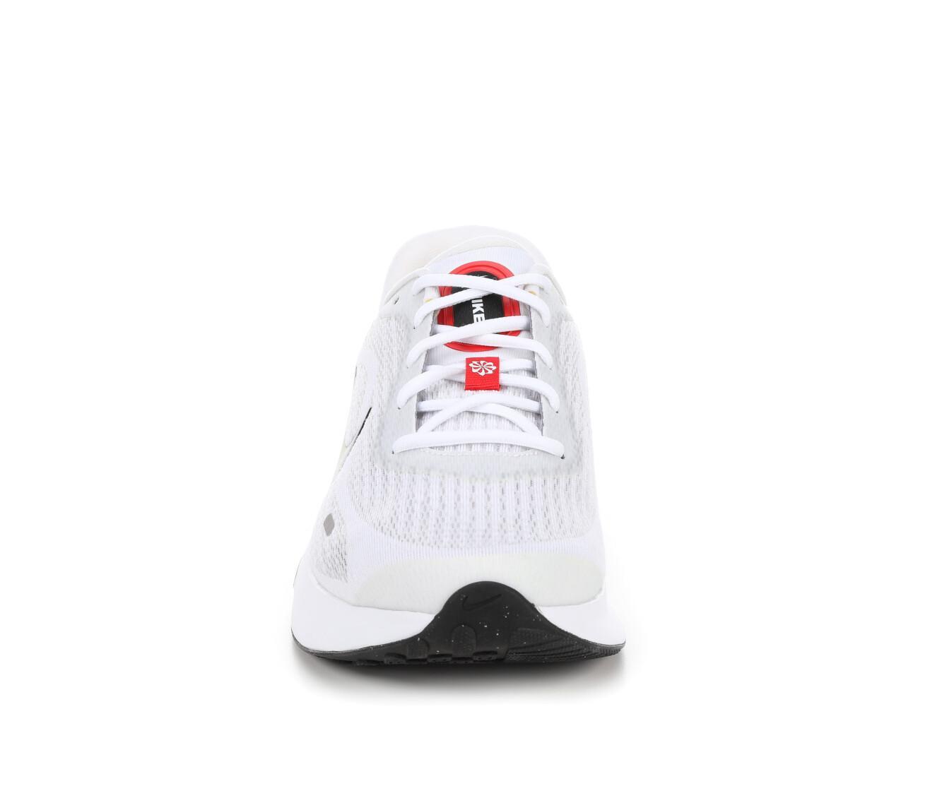 Men's Nike Journey Run Running Shoes Product Image