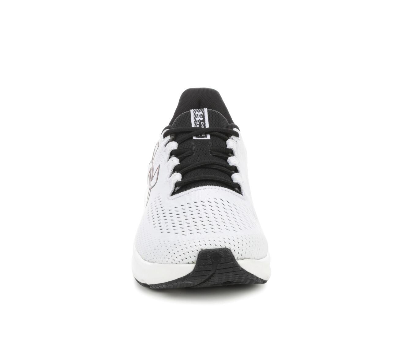Men's Under Armour Pursuit 3BL- M Running Shoes Product Image