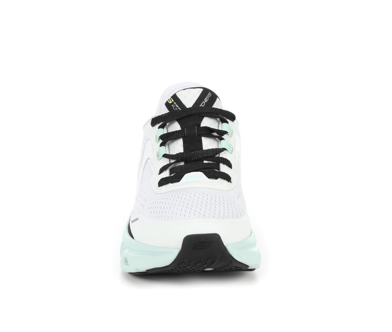 Women's Skechers 150510 Glide-Step Altus Slip-Ins Sneakers Product Image