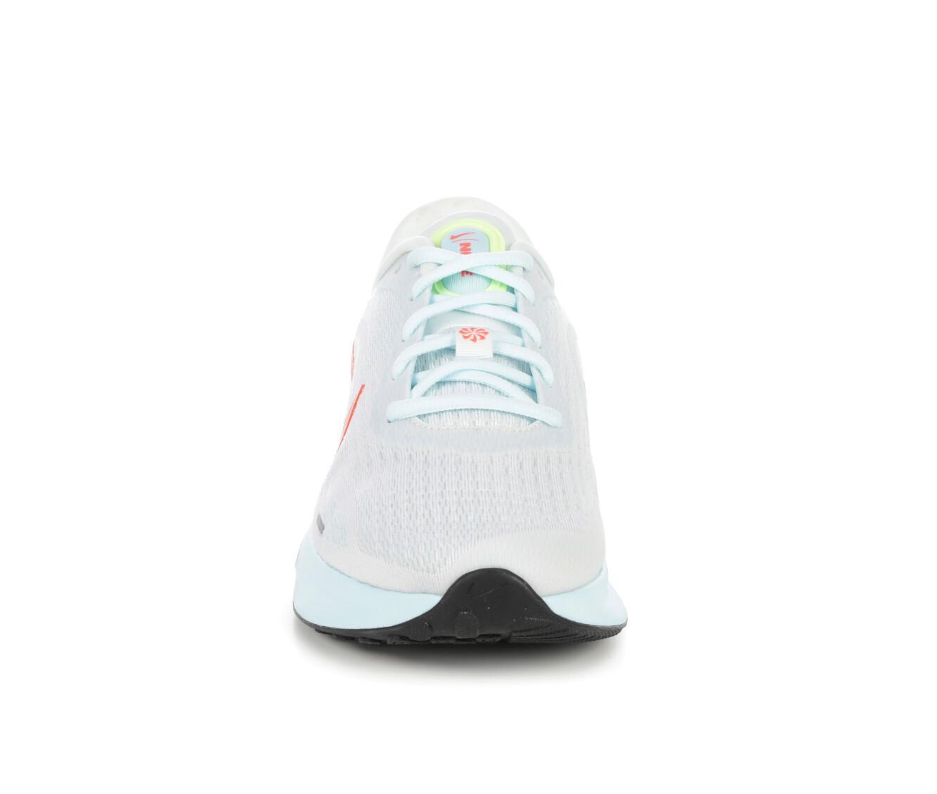 Women's Nike Journey Run Running Shoes Product Image
