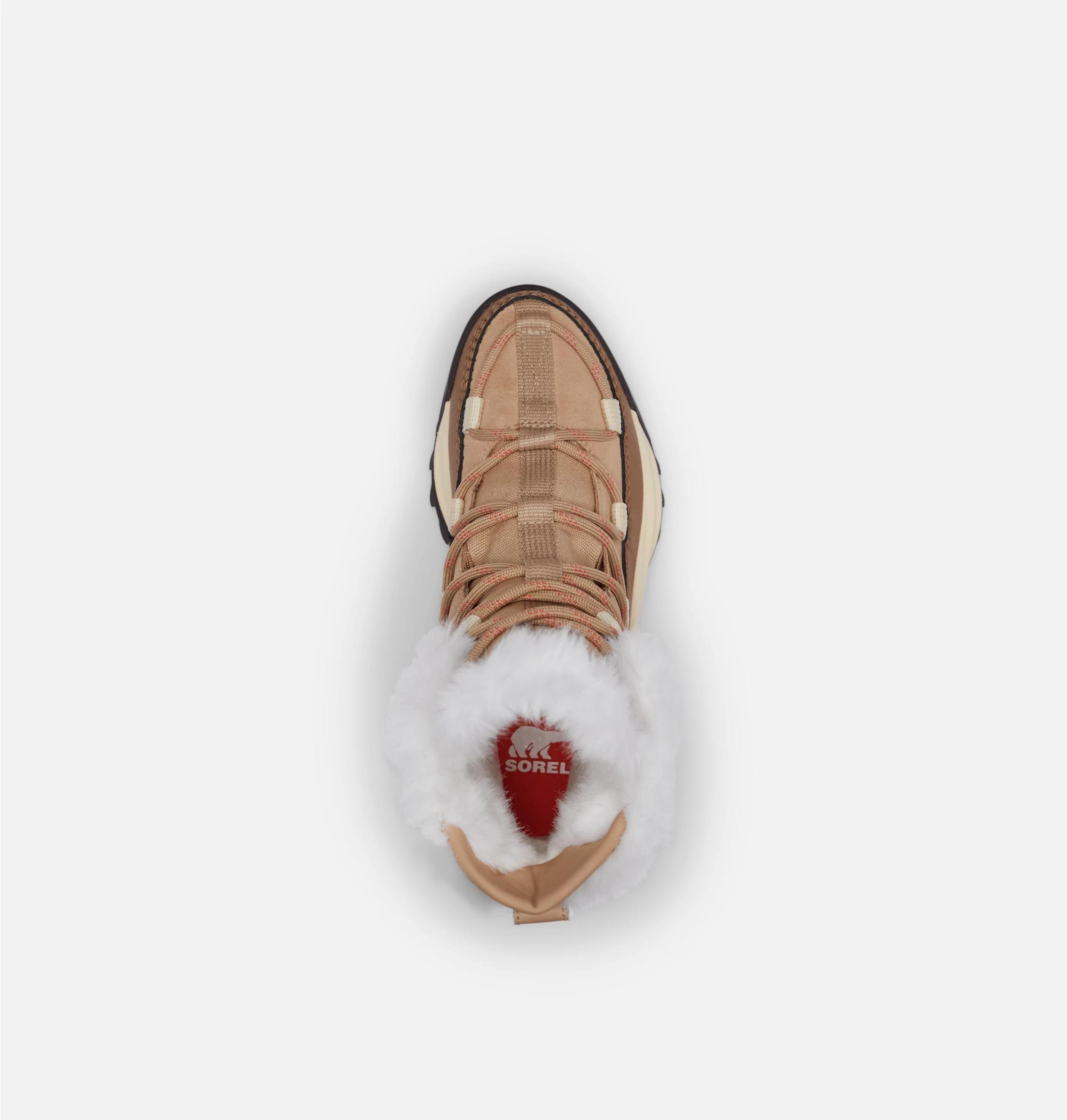 ONA™ RMX Glacy Plus Women's Waterproof Boot Product Image