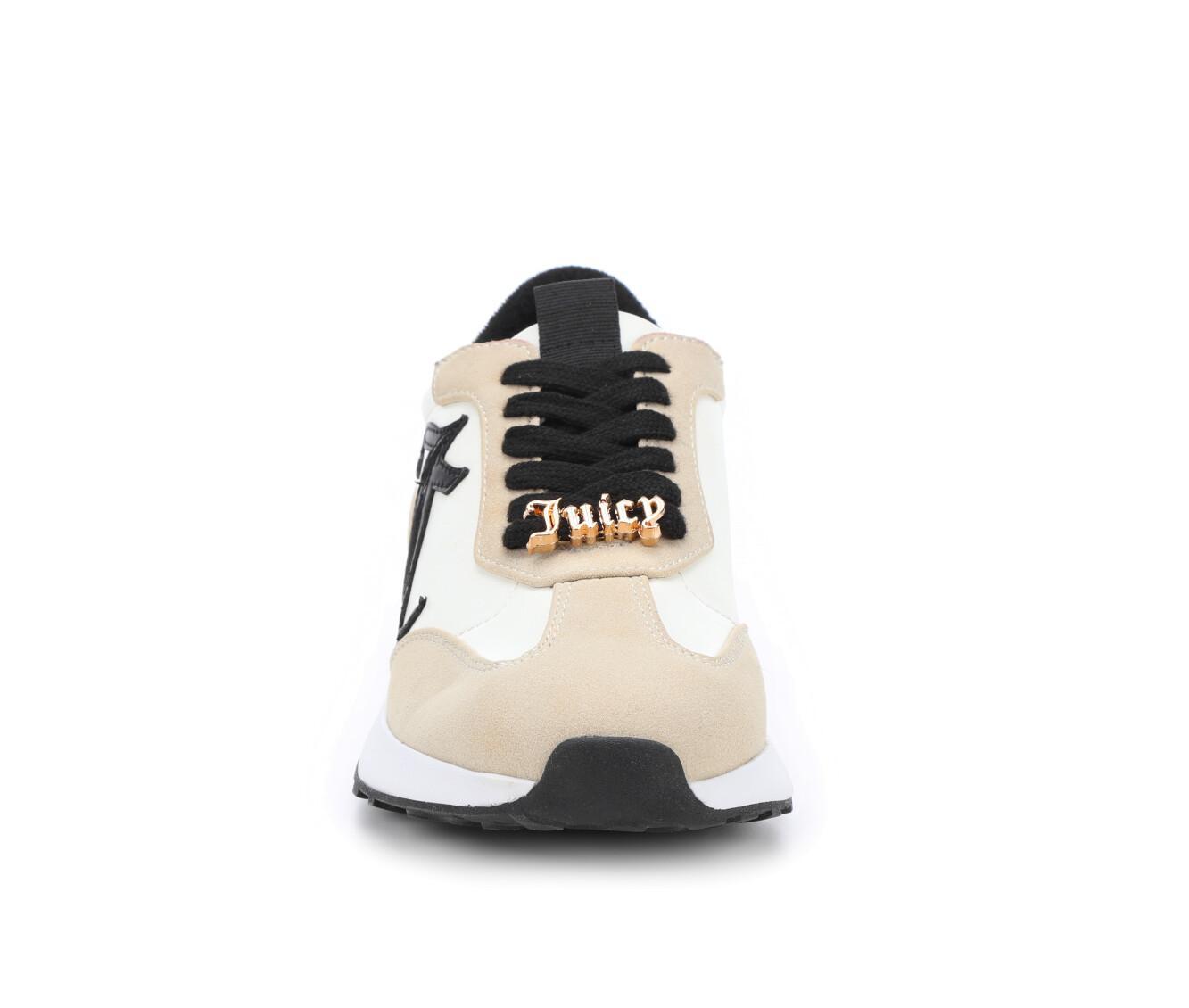 Women's Juicy JC-Eunice Sneakers Product Image