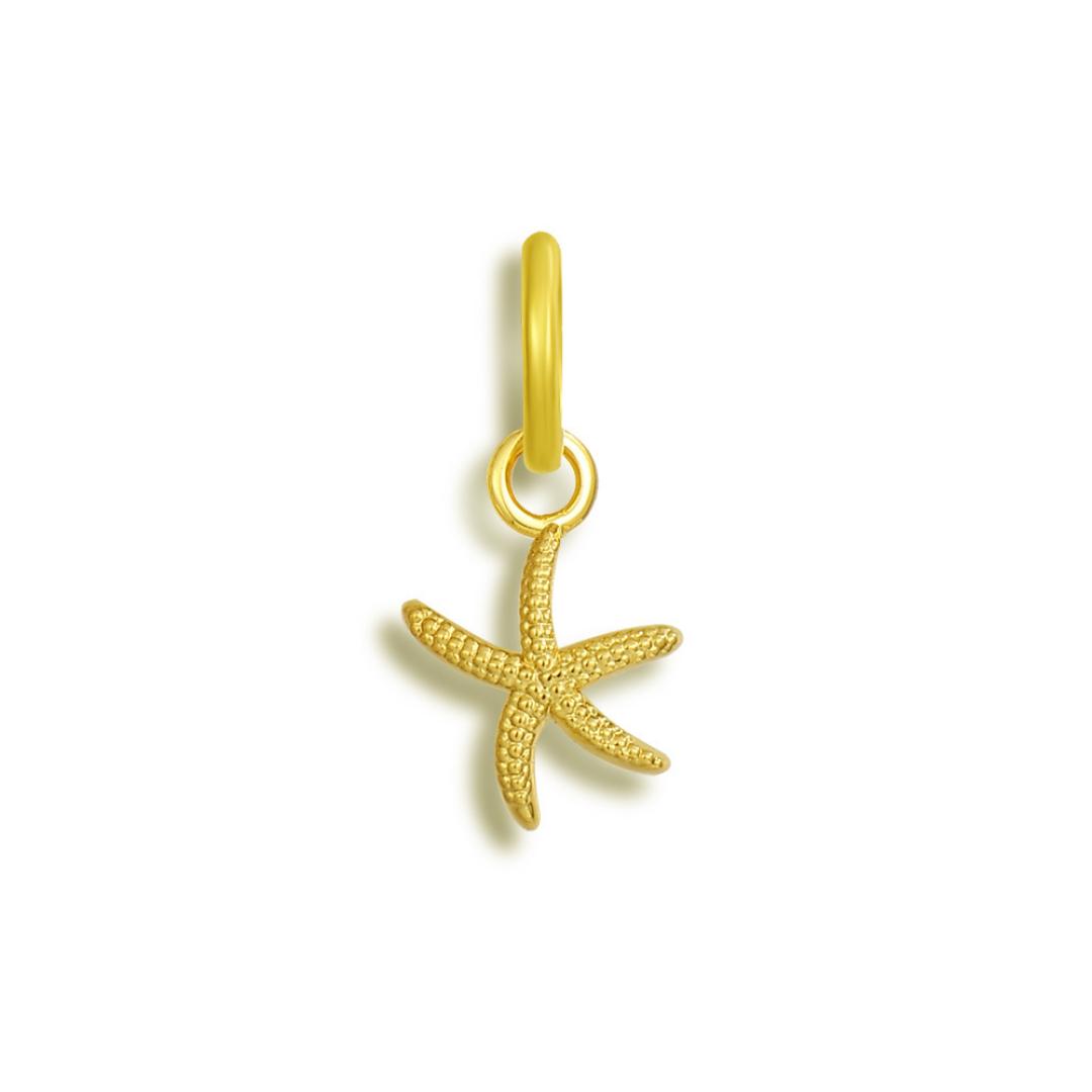 Happy Bikini Charm Product Image