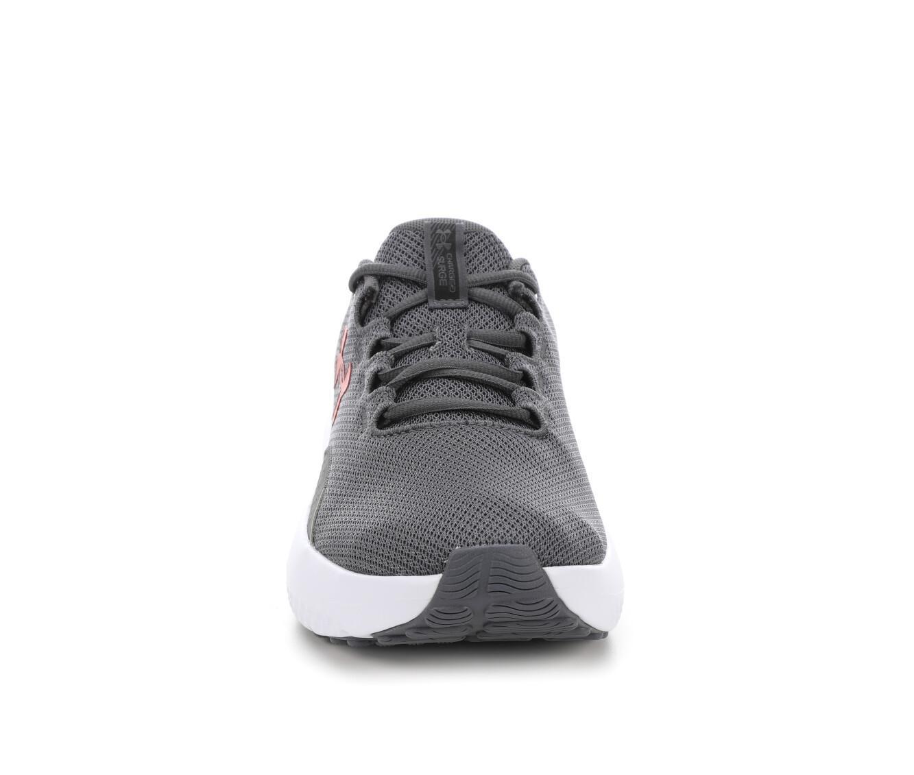 Men's Under Armour Surge 4 Running Shoes Product Image