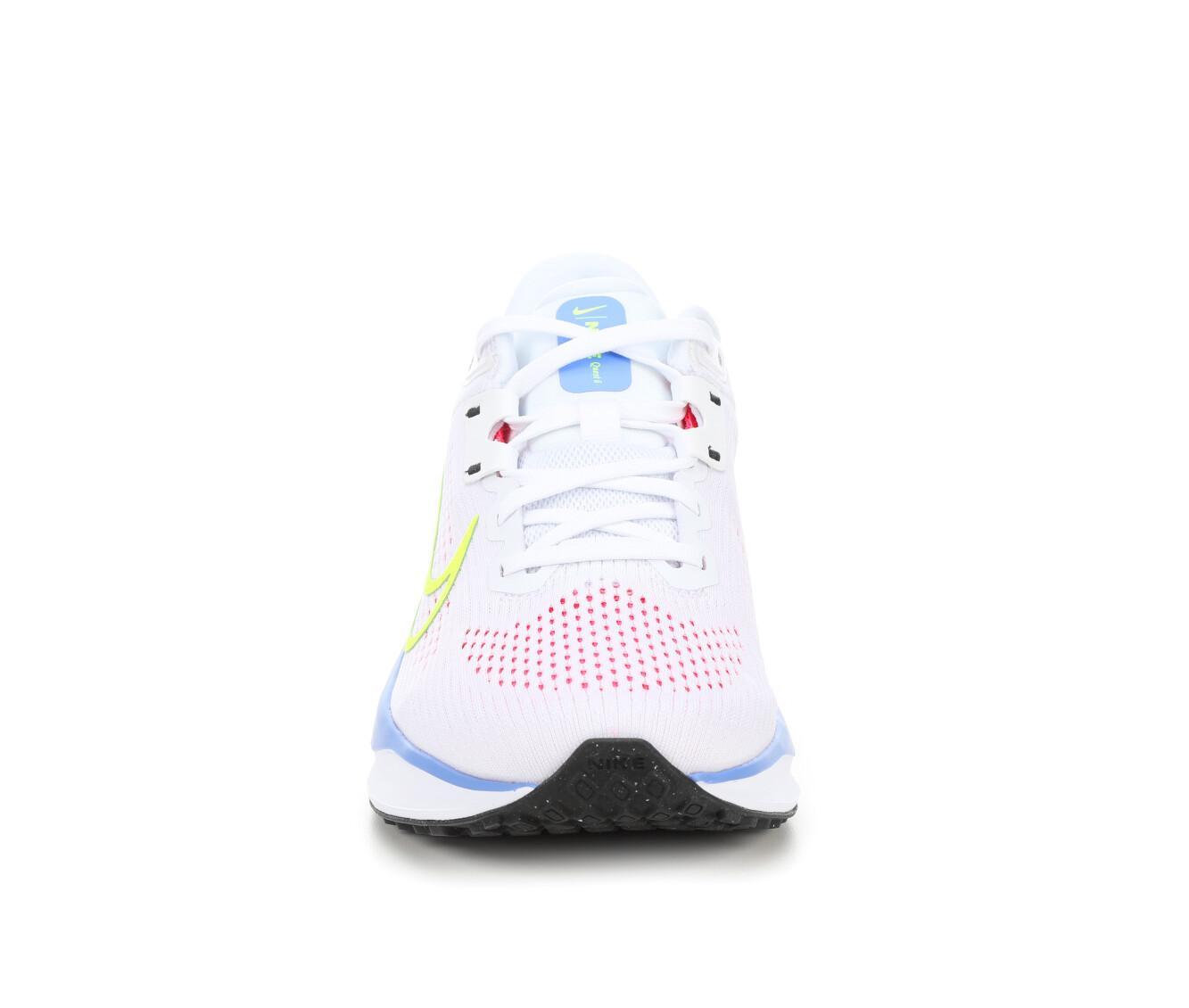 Women's Nike Quest 6 Running Shoes Product Image