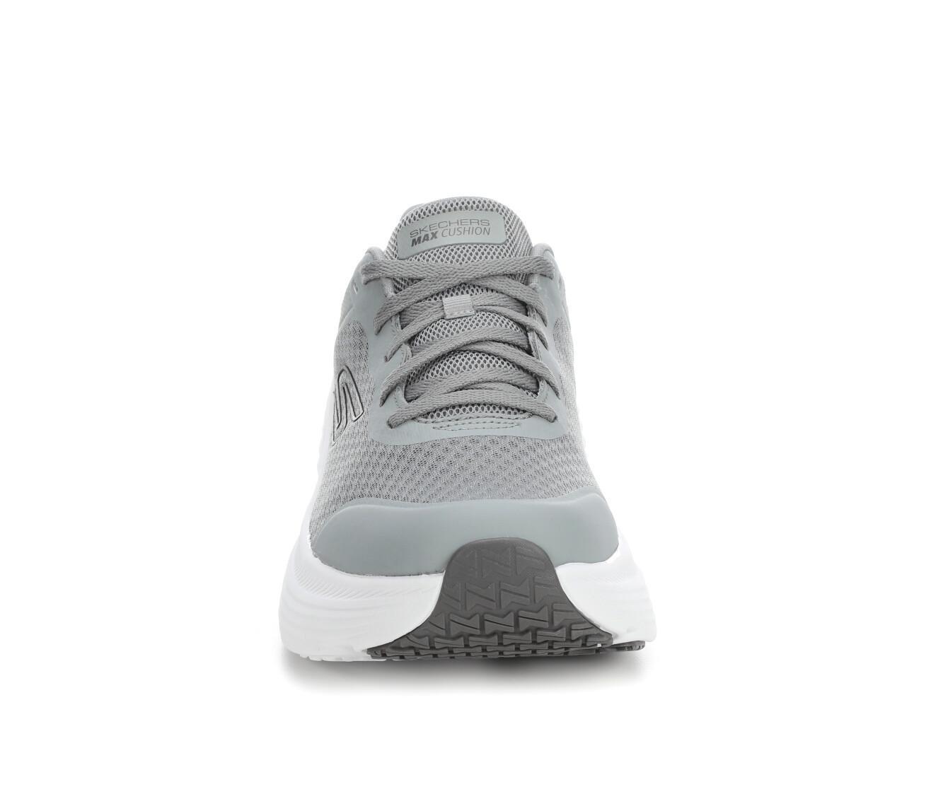 Men's Skechers 220613 Max Cushion Endeavour Running Shoes Product Image