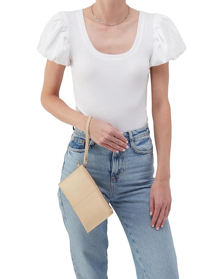 HOBO Vida Small Pouch Product Image